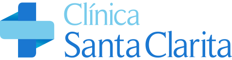 Clinica Santa Clarita
